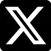 X (formerly Twitter)